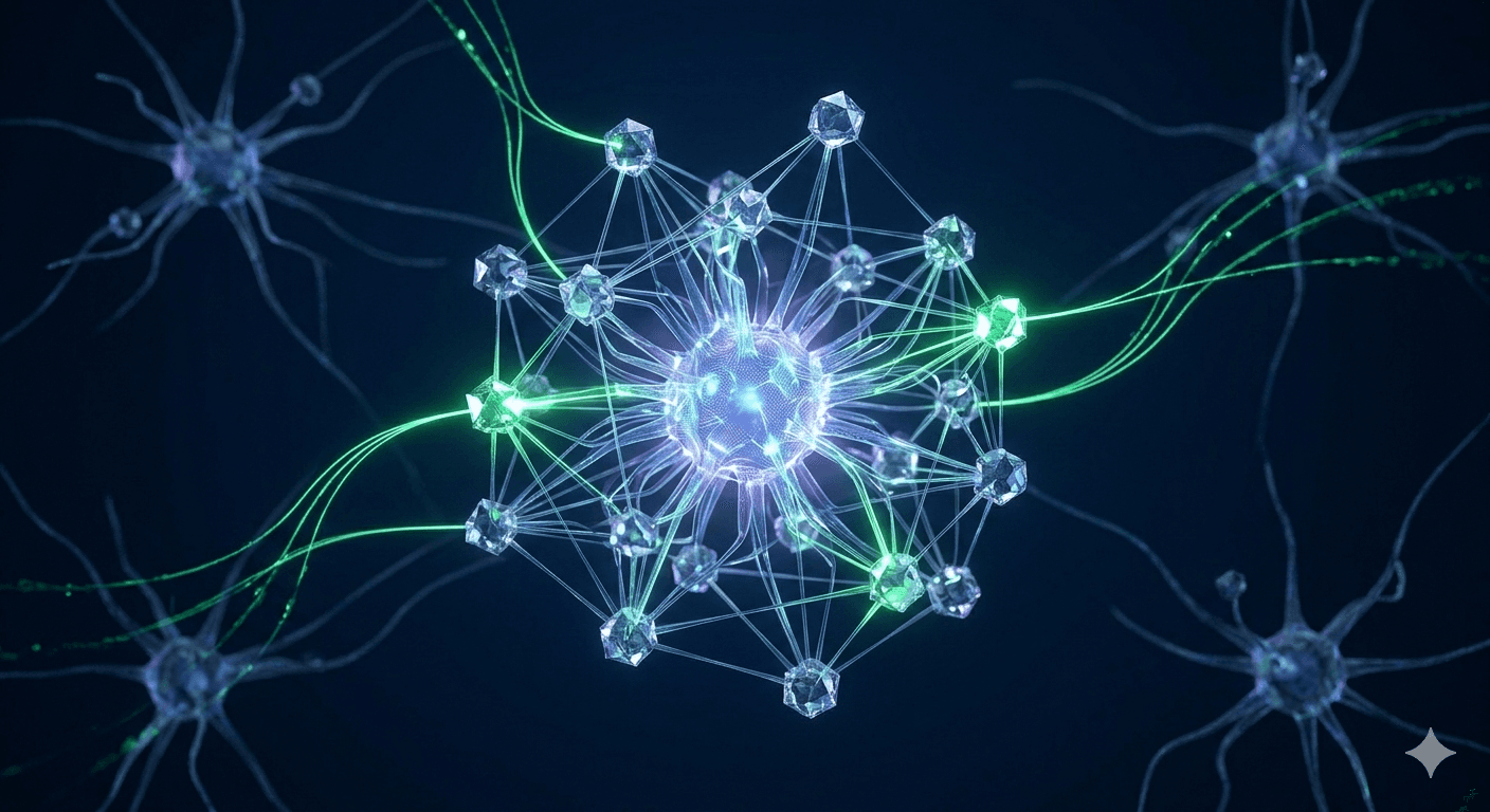 OpenAI Removes ChatGPT Study Mode, Raising Security and Transparency Concerns