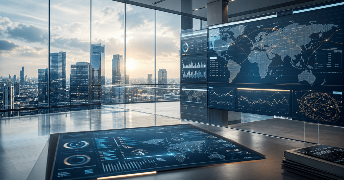 Copperhelm Raises $7M for Agentic Cloud Security Platform