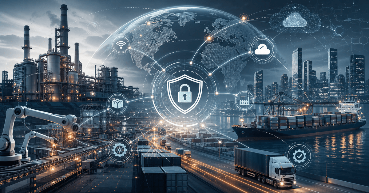 Zero Trust Architecture as a Critical Defense Against Credential-Based Attacks