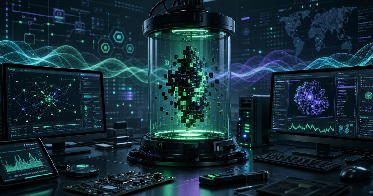 Bitwarden CLI Compromised in Checkmarx Supply Chain Attack