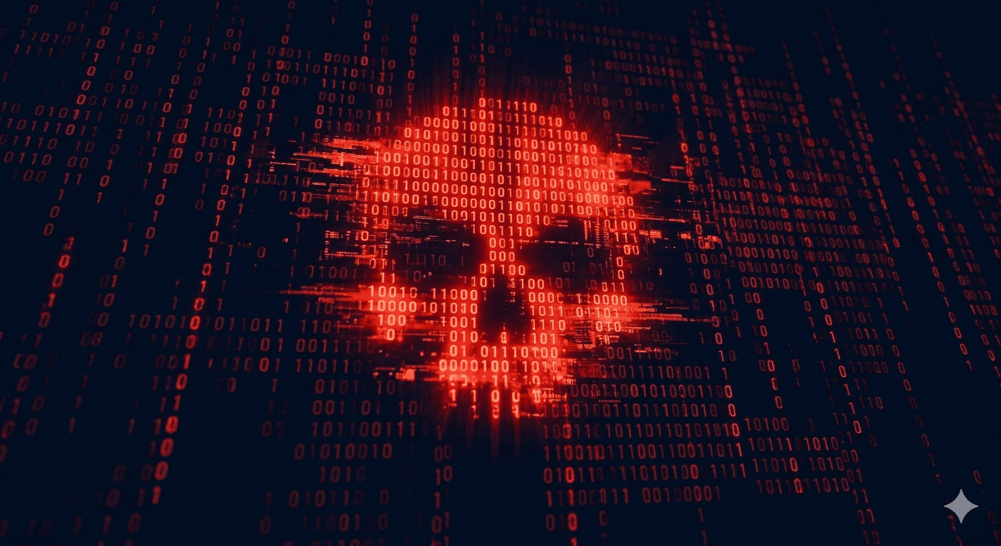 PamDOORa Backdoor Steals SSH Credentials via Linux PAM Modules