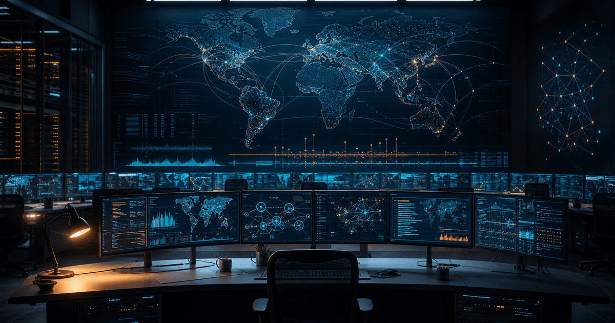 Kaspersky: Financial Cyber Threats Surged 15% in 2025