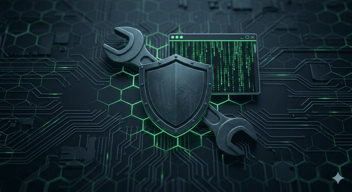 Anthropic Launches Claude Security for AI-Driven Exploit Defense
