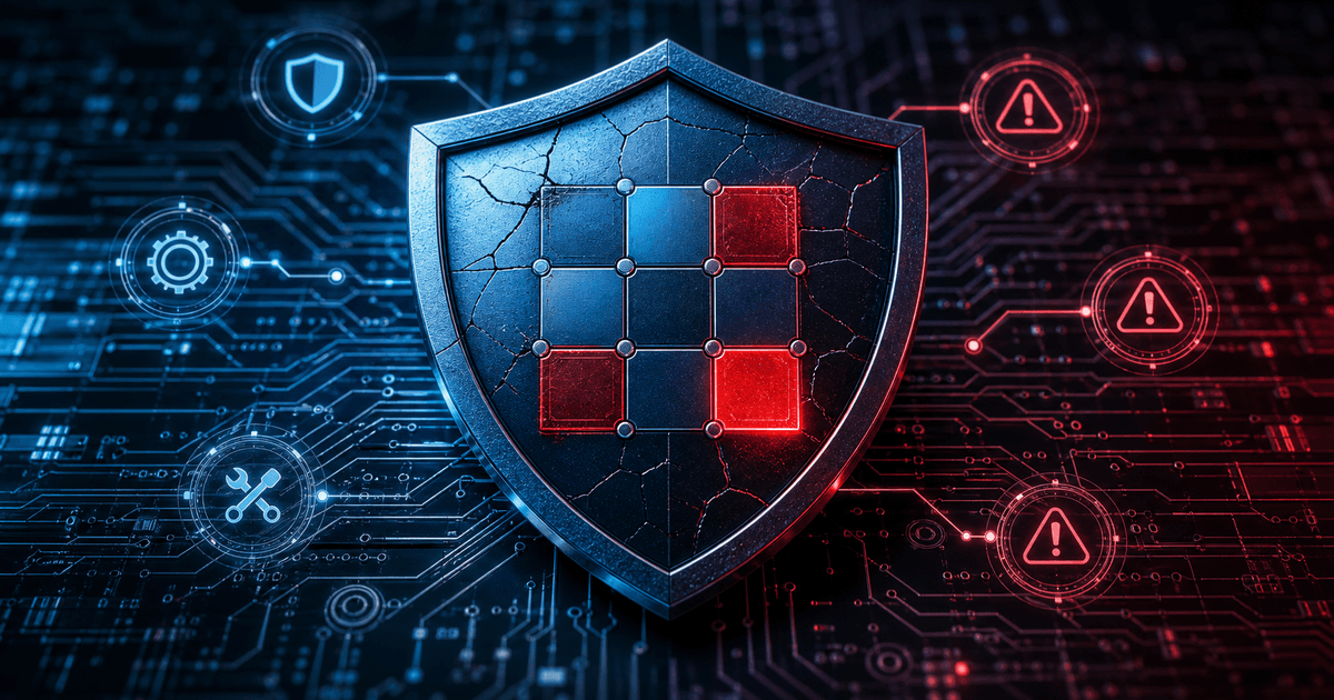 CISA Warns of Actively Exploited Windows, Adobe Acrobat Vulnerabilities