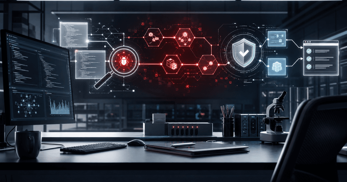 CISA Adds Actively Exploited ConnectWise, Windows Flaws to KEV